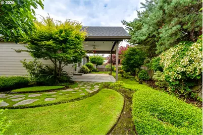1101 Delrose Ct, Springfield, OR 97477 - Photo 38