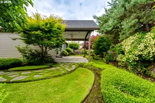 1101 Delrose Ct, Springfield, OR 97477 - Photo 38