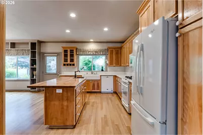 1101 Delrose Ct, Springfield, OR 97477 - Photo 16