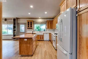 1101 Delrose Ct, Springfield, OR 97477 - Photo 16