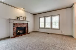 1101 Delrose Ct, Springfield, OR 97477 - Photo 12