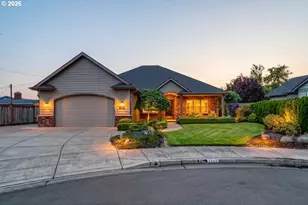 1101 Delrose Ct, Springfield, OR 97477 - Photo 4