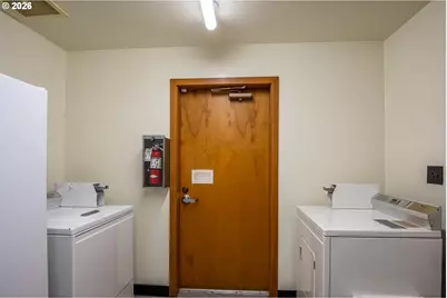 1199 N Terry St #258, Eugene, OR 97402 - Photo 38