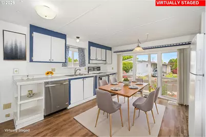1199 N Terry St #258, Eugene, OR 97402 - Photo 4