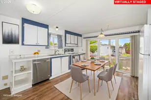 1199 N Terry St, Eugene, OR 97402 - Photo 4