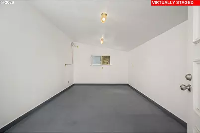 1199 N Terry St #258, Eugene, OR 97402 - Photo 22