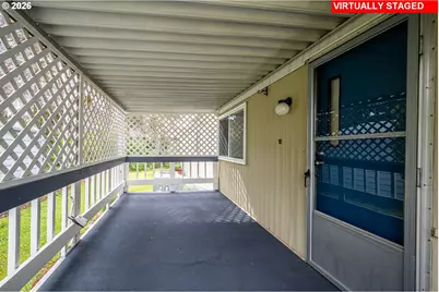 1199 N Terry St #258, Eugene, OR 97402 - Photo 24