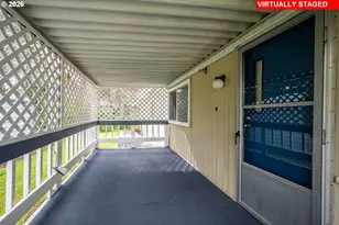 1199 N Terry St, Eugene, OR 97402 - Photo 24
