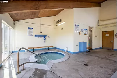 1199 N Terry St #258, Eugene, OR 97402 - Photo 30