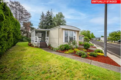 1199 N Terry St #258, Eugene, OR 97402 - Photo 2