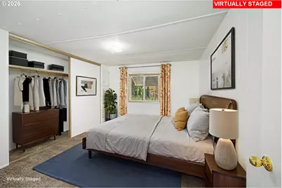 1199 N Terry St #258, Eugene, OR 97402 - Photo 16