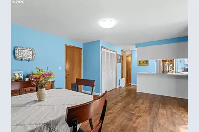 2520 Gales Way, Forest Grove, OR 97116 - Photo 20
