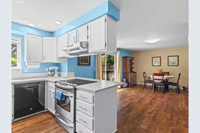 2520 Gales Way, Forest Grove, OR 97116 - Photo 16