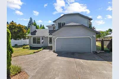 2520 Gales Way, Forest Grove, OR 97116 - Photo 1