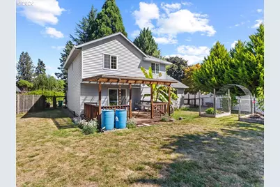 2520 Gales Way, Forest Grove, OR 97116 - Photo 38