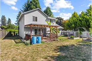 2520 Gales Way, Forest Grove, OR 97116 - Photo 38