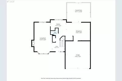 2520 Gales Way, Forest Grove, OR 97116 - Photo 40