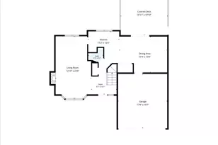 2520 Gales Way, Forest Grove, OR 97116 - Photo 40