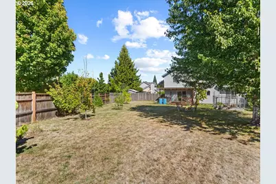 2520 Gales Way, Forest Grove, OR 97116 - Photo 36