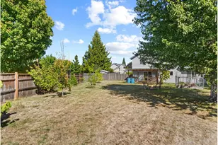2520 Gales Way, Forest Grove, OR 97116 - Photo 36