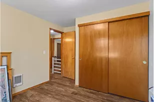2520 Gales Way, Forest Grove, OR 97116 - Photo 30