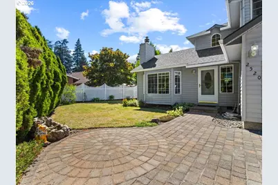 2520 Gales Way, Forest Grove, OR 97116 - Photo 4