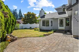 2520 Gales Way, Forest Grove, OR 97116 - Photo 4