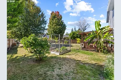 2520 Gales Way, Forest Grove, OR 97116 - Photo 34