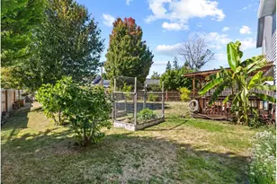 2520 Gales Way, Forest Grove, OR 97116 - Photo 34