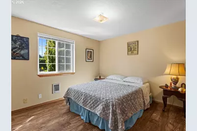 2520 Gales Way, Forest Grove, OR 97116 - Photo 26