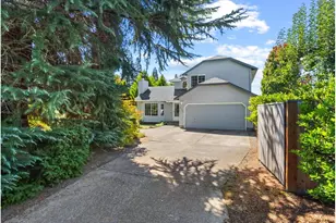 2520 Gales Way, Forest Grove, OR 97116 - Photo 2