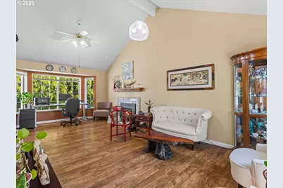 2520 Gales Way, Forest Grove, OR 97116 - Photo 12