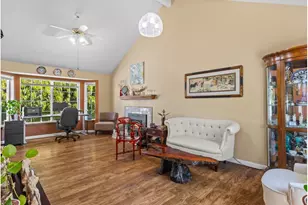 2520 Gales Way, Forest Grove, OR 97116 - Photo 12