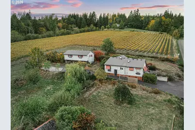 11781 SE 162nd Ave, Happy Valley, OR 97086 - Photo 1