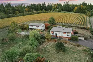 11781 SE 162nd Ave, Happy Valley, OR 97086 - Photo 1