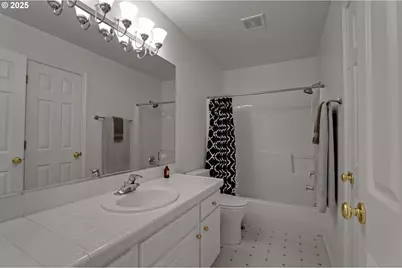 10156 NW Fleetwood Dr, Portland, OR 97229 - Photo 30