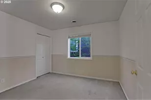 10156 NW Fleetwood Dr, Portland, OR 97229 - Photo 26