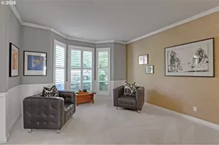 10156 NW Fleetwood Dr, Portland, OR 97229 - Photo 16