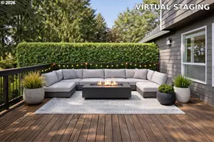 10156 NW Fleetwood Dr, Portland, OR 97229 - Photo 12