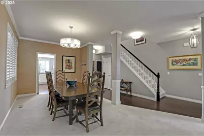 10156 NW Fleetwood Dr, Portland, OR 97229 - Photo 20