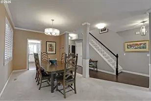 10156 NW Fleetwood Dr, Portland, OR 97229 - Photo 20