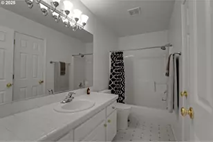 10156 NW Fleetwood Dr, Portland, OR 97229 - Photo 28