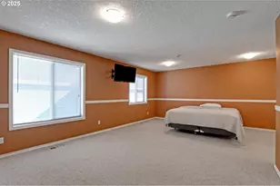 10156 NW Fleetwood Dr, Portland, OR 97229 - Photo 28