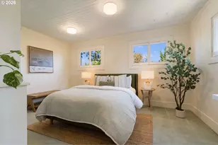 1525 SE Miller St, Portland, OR 97202 - Photo 16