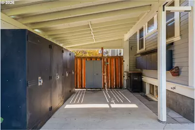 1525 SE Miller St, Portland, OR 97202 - Photo 38