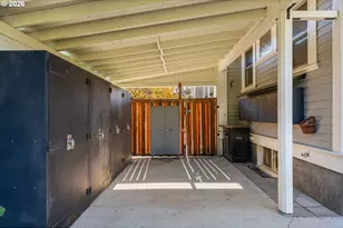 1525 SE Miller St, Portland, OR 97202 - Photo 38