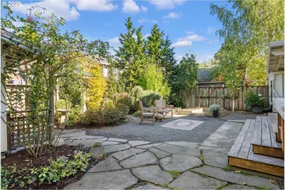 1525 SE Miller St, Portland, OR 97202 - Photo 34