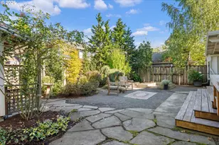 1525 SE Miller St, Portland, OR 97202 - Photo 34