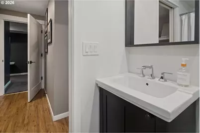 2825 Dellwood Dr, Lake Oswego, OR 97034 - Photo 40