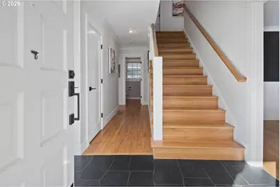 2825 Dellwood Dr, Lake Oswego, OR 97034 - Photo 22